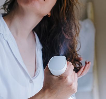 Guide to Dry Shampoo