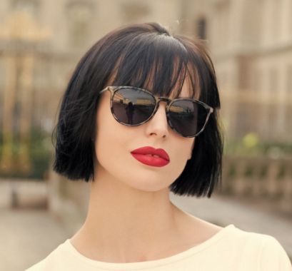 Guide to French Bobs