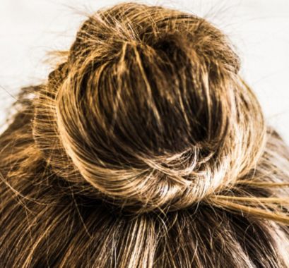 What is Hair Breakage?