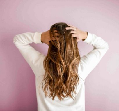 How to Get Overnight Waves