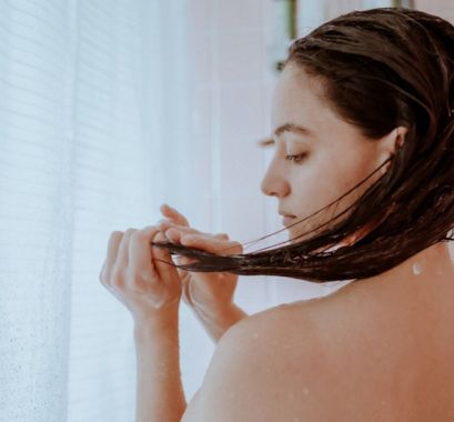 How Often Should I Wash My Hair?