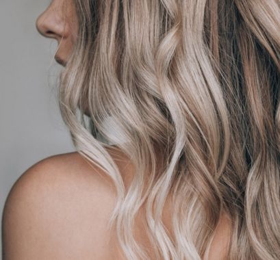 Everything you Need to Know about Perms