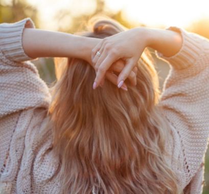 Scalp care 101