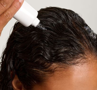 Guide to Scalp Serums