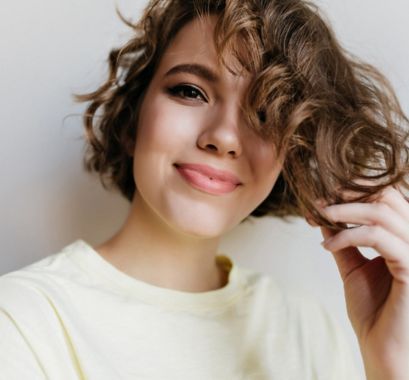 9 Ideas for Short Bob Hairstyles