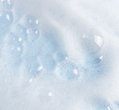 Guide to Sulphate-Free Shampoos