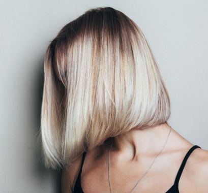 Hair Trends for 2026