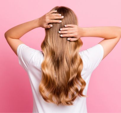 Guide to Hair Tinting