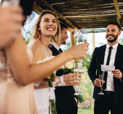 Wedding Guest Hairstyles