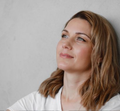 The Best Hairstyles for Women over 40