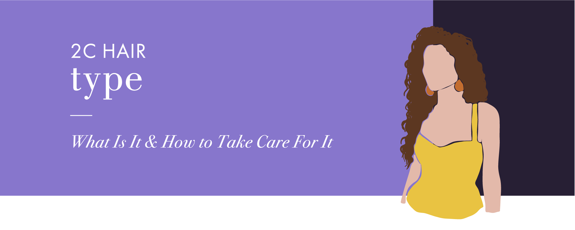 3b-hair-type-hair-care-by-john-frieda