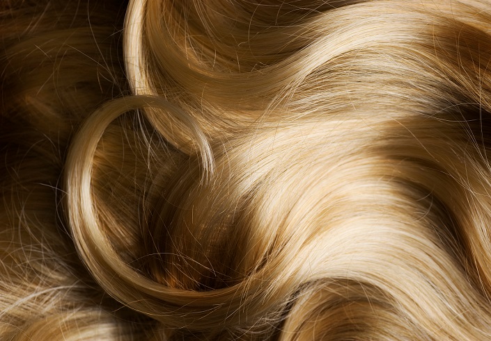 How to Lighten Hair: Tips & Tricks | Hair Care by John Frieda