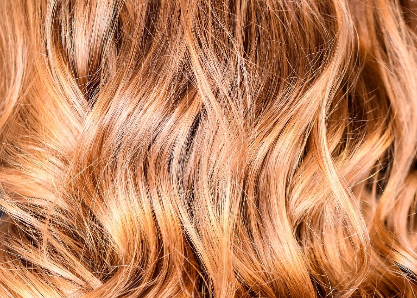 Sun-Damaged Hair: How To Revive It In 5 Ways | John Frieda