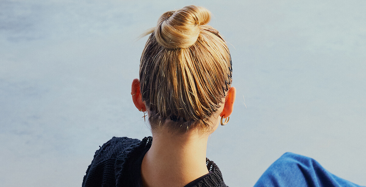 john frieda haarpflege und