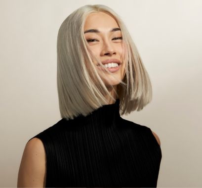 HOW TO STOP YOUR HAIR DYE FROM FADING