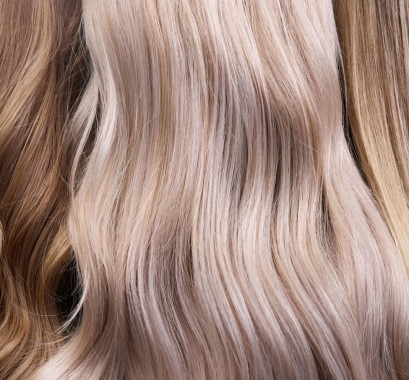 GUIDE TO HAIR TONER