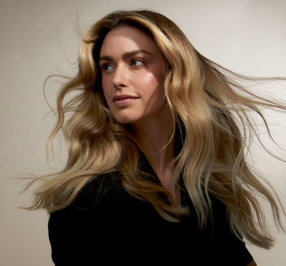 Hair Highlighting Ideas for Blondes, Brunettes and Redheads